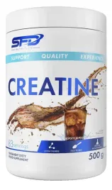 sfd-creatine-500g-cola-kreatyna-monohydrat-tauryna-sila-masa