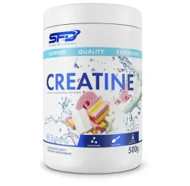 sfd-creatine-500g-kreatyna-monohydrat-monohydrat-kreatyny-tauryna-sila