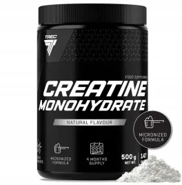 monohydrat-kreatyny-trec-creatine-monohydrate-500-g-9999percent-natural-147