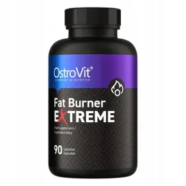 ostrovit-fat-burner-extreme-90-caps-mocny-spalacz-tluszczu-l-karnityna