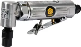 szlifierka-pneumatyczna-1-4-katowa-trzpieniowa-6mm-vorel-20-000rpm