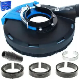 oslona-przeciwpylowa-odsysajaca-szlifierki-125mm