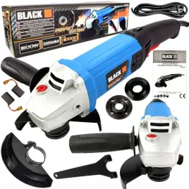 szlifierka-katowa-z-regulacja-obrotow-125mm