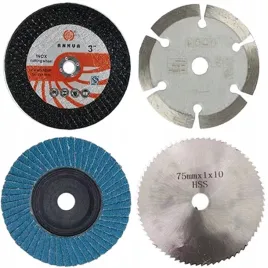 76mm-tarcze-do-szlifierki-do-metalu-stali-ciecia-drewna-listkowana