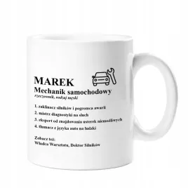 kubek-dla-mechanika-smieszny-prezent-z-nadrukiem-dla-niego