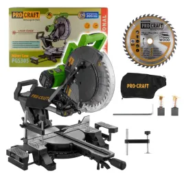 procraft-pgs305-ukosnica-z-posuwem-laser-liniowy