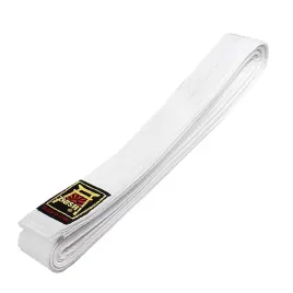 pas-do-kimona-aikido-judo-karate-bjj-260-cm-bialy