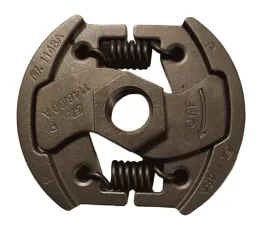 stihl-sprzeglo-kompletne-do-ms-162-ms-172-ms-182-ms-212