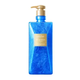 zel-pod-prysznic-sadoer-polar-ocean-amino-acid-moisturizing-perfume-500-ml