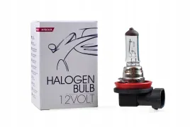 zarowka-halogenowa-h8-12v-35w-pgj19-1-m-tech