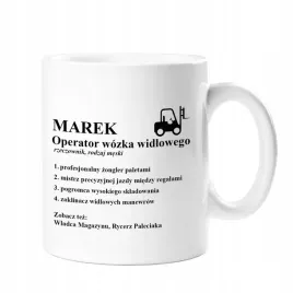 kubek-dla-operatora-wozka-widlowego-smieszny-prezent-z-nadrukiem
