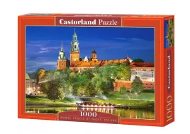 puzzle-1000-elementow-zamek-krolewski-na-wawelu-noca-krakow