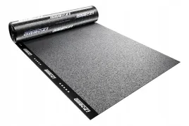 papa-termo-izobit-super-w-pye-250-s53-sbs-zielona