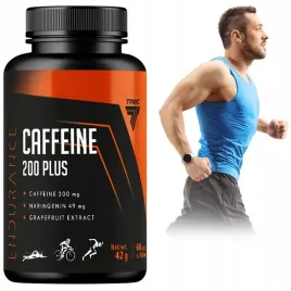mocna-czysta-kofeina-trec-endurance-caffeine-200-plus-60-kaps-energia
