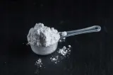 proactive-crea-m-load-kreatyna-monohydrat-500g-mango-forma-proszek