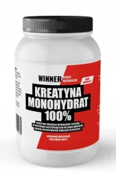 winner-kreatyna-creatine-monohydrat-100percent-czysta-smak-naturalny-500g