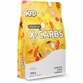kfd-premium-x-carbs-1000-g-carbo-weglowodany