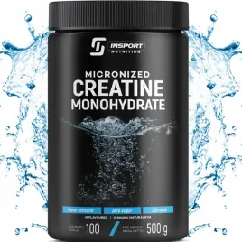 kreatyna-monohydrat-mikronizowana-500g-creatine-monohydrate-pureor