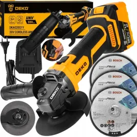 szlifierka-katowa-akumulatorowa-katowka-akumulator-deko-3-tarcze