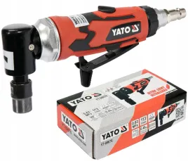 yato-pneumatyczna-szlifierka-katowa-regulacja-50mm