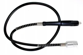 walek-gietki-przedluzka-do-multi-mini-szlifierki