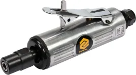 szlifierka-pneumatyczna-prosta-trzpieniowa-6-mm