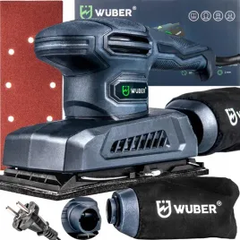 szlifierka-mimosrodowa-sieciowa-regulacja-obrotow