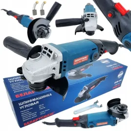 mocna-szlifierka-katowa-1450w-katowka-diax-na-125mm-tarcza