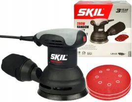 szlifierka-mimosrodowa-125mm-280w-7420-skil