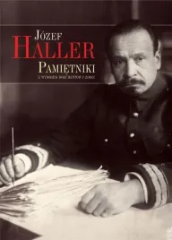pamietniki-z-wyborem-dokumentow-i-zdjec