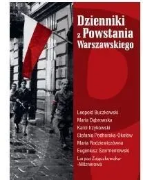 dzienniki-z-powstania-warszawskiego-w-2020