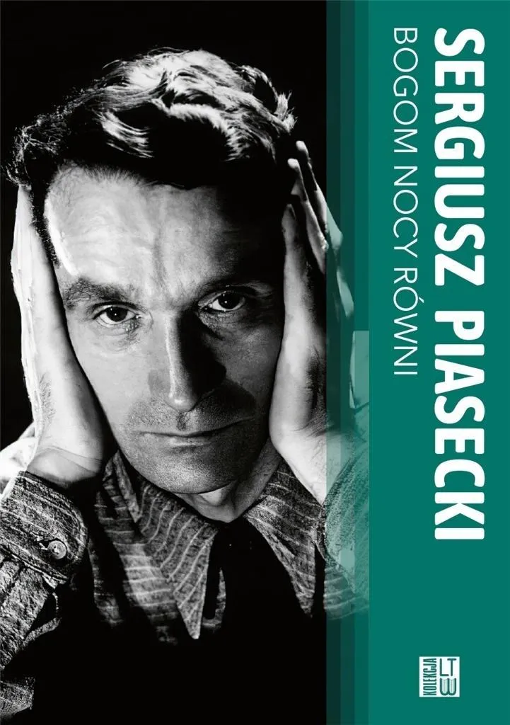 bogom-nocy-rowni-tw-sergiusz-piasecki