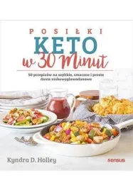 posilki-keto-w-30-minut-50-przepisow