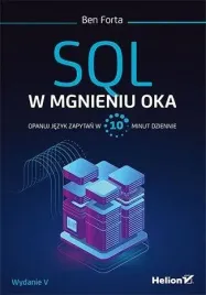 sql-w-mgnieniu-oka-opanuj-jezyk-zapytan-w-10-min