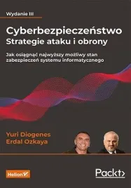 cyberbezpieczenstwo-strategie-ataku-i-obrony-w-3