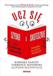 ucz-sie-szybko-i-skutecznie-bez-zbednego-zakuwania