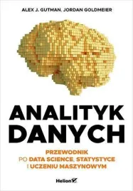 analityk-danych-przewodnik-po-data-science