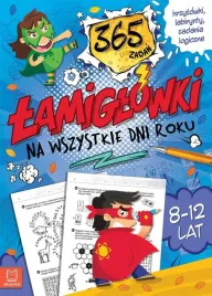 lamiglowki-na-wszystkie-dni-roku-365-zadan