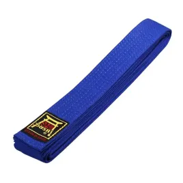 pas-do-kimona-aikido-judo-karate-bjj-280-cm-niebieski