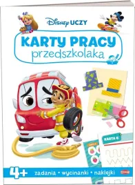 disney-uczy-karty-pracy-przedszkolaka