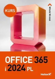 office-365-i-2024-pl-kurs-witold-wrotek