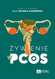 zywienie-w-pcos-hanna-szpunar-radkowska