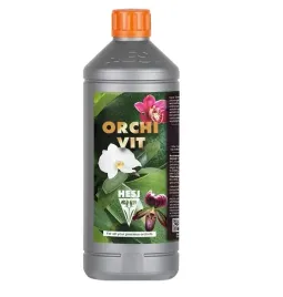 hesi-orchivit-1l-or-nawoz-do-storczykow-i-roslin-ozdobnych