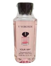 zel-pod-prysznic-v-voronin-your-way-295-ml