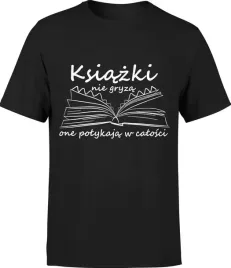 koszulka-bawelniana-meska-prezent-dla-mola-ksiazkowego-ksiazka-s