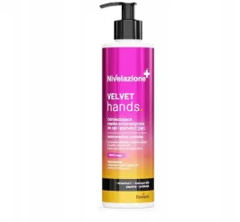 nivelazione-odmladzajaca-maska-enzymatyczna-do-rak-i-paznokci-2w1-100-ml