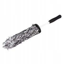 szczotka-do-mycia-felg-kolpakow-kol-detailingowa-z-mikrofibry-amio