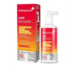 nivelazione-trychologiczna-kuracja-pobudzajaca-wzrost-wlosow-75ml