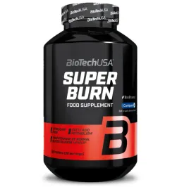 biotechusa-super-burn-120-tabletek