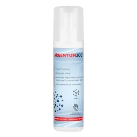 srebro-argentum200-aerozol-150ml